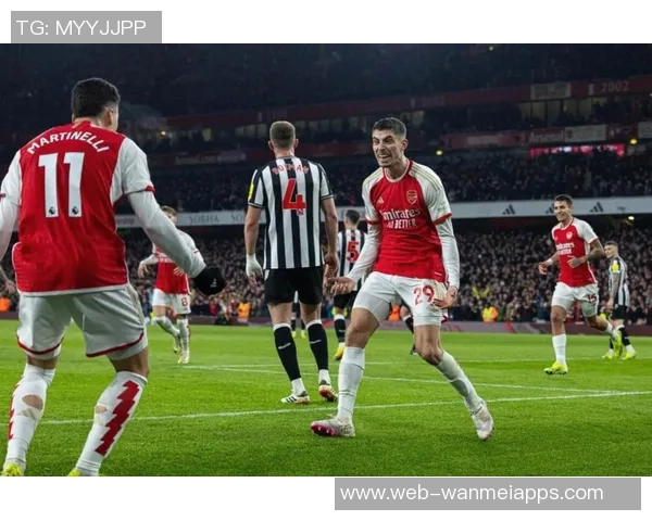 纽卡斯尔领先进球托纳利禁区外射门意外折射助攻成功 纽卡斯尔领先进球托纳利禁区外射门意外折射助攻成功