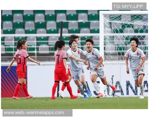 阿尔贝蒂尼：米兰新援希门尼斯需打破进球荒提升表现