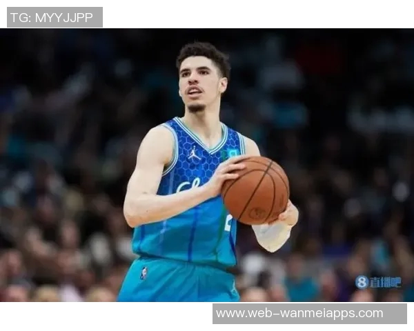 黄蜂主帅称三球面对强大对抗特意增肌增重提升竞争力 黄蜂主帅称三球面对强大对抗特意增肌增重提升竞争力