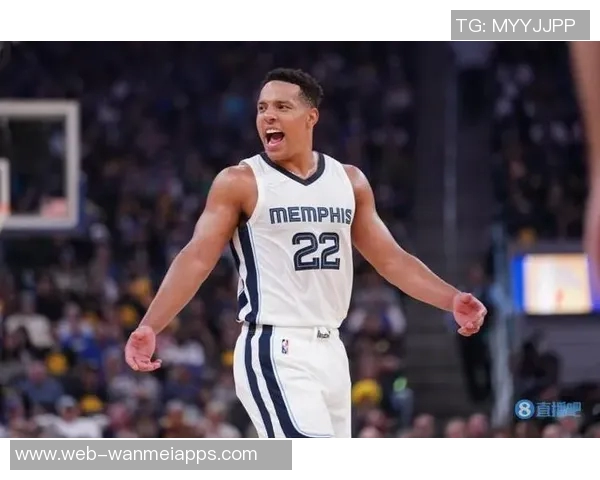 GM调查揭示最被低估引援名单贝恩卡梅隆约翰逊波津名列前茅