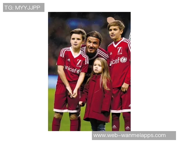 哈利因家乡MLB球队的决定愤怒穿其他球队球衣进行无声抗议 哈利因家乡MLB球队的决定愤怒穿其他球队球衣进行无声抗议