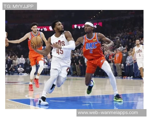 巴克利预测西部前四球队将是雷霆火箭掘金和湖人