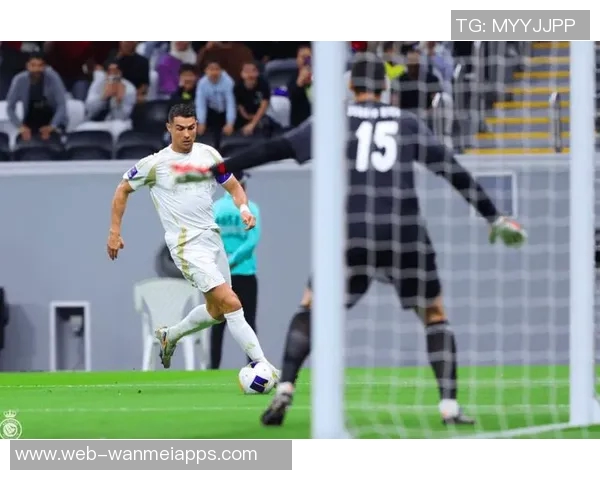 利雅得胜利客场对阵阿首发名单公布C罗缺阵马内科曼菲利克斯均坐替补 利雅得胜利客场对阵阿首发名单公布C罗缺阵马内科曼菲利克斯均坐替补