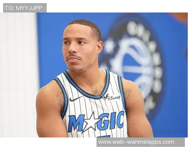 GM调查揭示最被低估引援名单贝恩卡梅隆约翰逊波津名列前茅