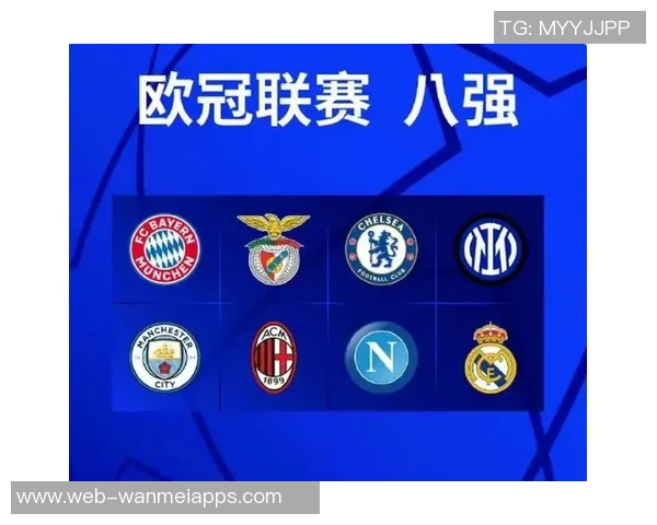 本赛季欧战积分榜揭晓英超领先法甲分差明显 本赛季欧战积分榜揭晓英超领先法甲分差明显