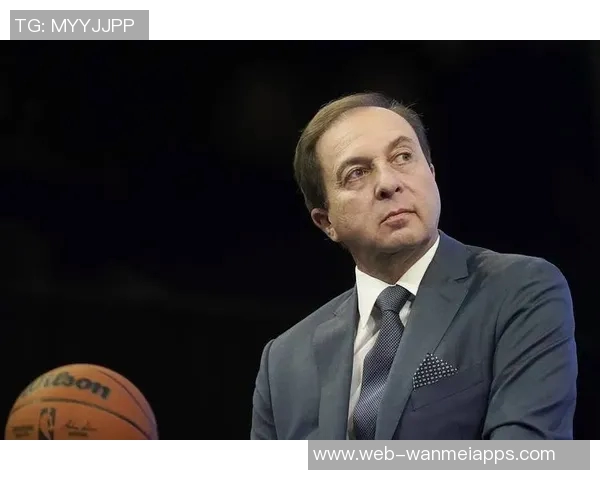 库明加续约争议引发热议拉科布回应谈判需厚脸皮