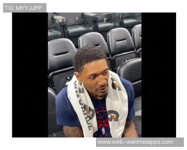 比尔首次参与队内对抗训练状态良好期待揭幕战表现 比尔首次参与队内对抗训练状态良好期待揭幕战表现