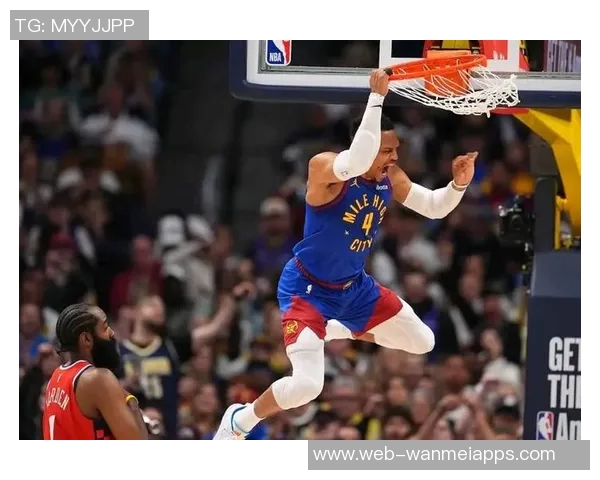 威少无缘NBA训练营引发热议帕金斯力挺其应在球队名单中