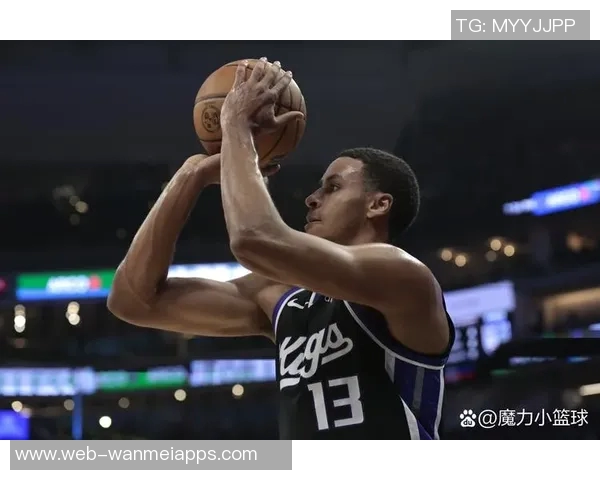 阿贾季后赛表现惊艳半决赛G5狂砍35分8篮板5助攻4抢断4盖帽追平历史纪录
