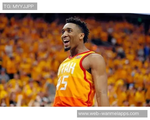 米切尔谈骑士核心角色强调季后赛成绩不应成为唯一评价标准 米切尔谈骑士核心角色强调季后赛成绩不应成为唯一评价标准