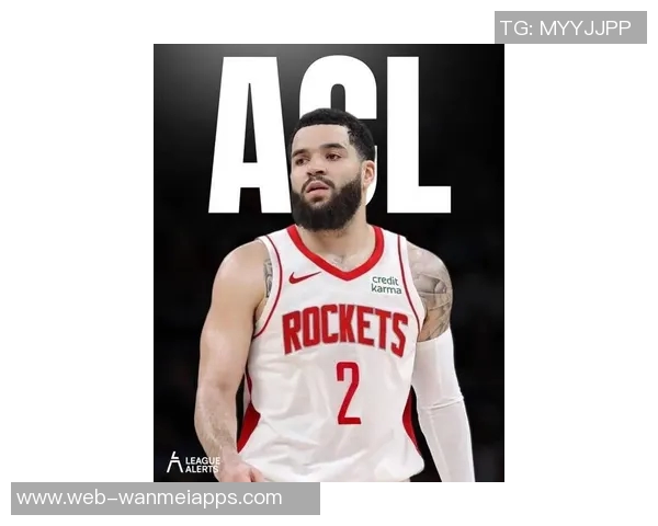 范乔丹伤退或致夺冠难度加大KD难以独自应对火箭三分威胁