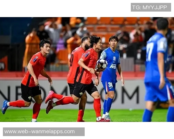 王晓瑞分析海港轮换困境为何在亚冠中速战速败仅得1分未彻底掉队