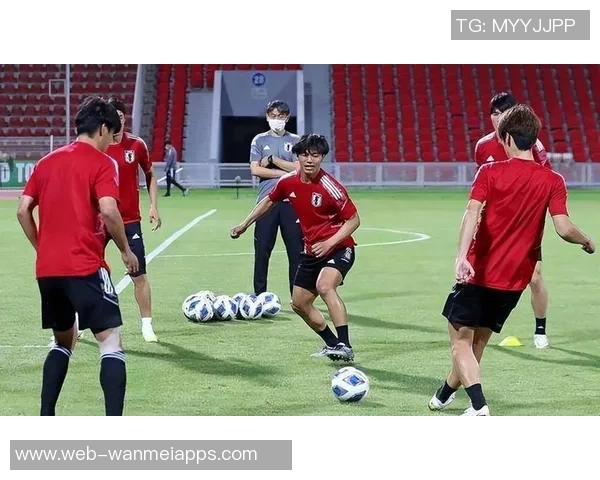 加纳国家队11月亚洲之行将与日本和韩国进行友谊赛