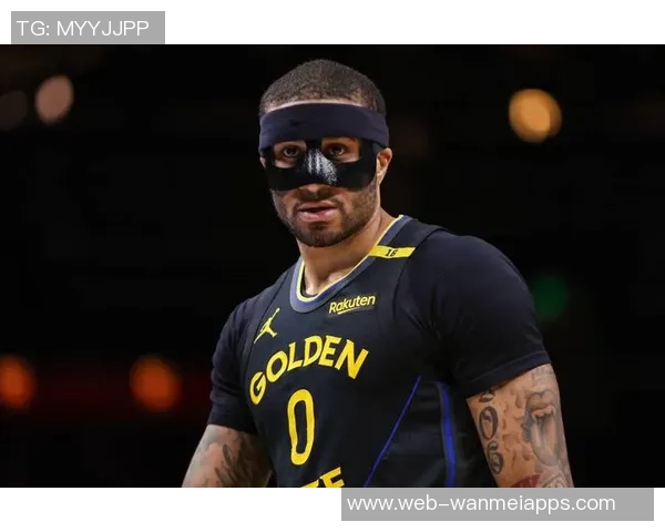 库明加签下两年4850万合同感谢上帝让这一切美好发生 库明加签下两年4850万合同感谢上帝让这一切美好发生