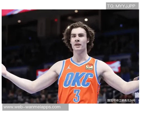 普尔期待费尔斯在新赛季展现潜力成长需要时间的积累与沉淀