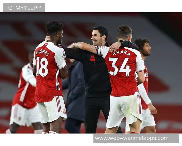 枪手两将加布里埃尔与斯凯利在欧冠对抗成功率榜上名列前茅