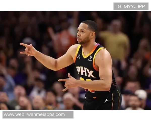 戈登高效表现三分球命中率惊人阿德尔曼称赞其聪明打球无勉强出手