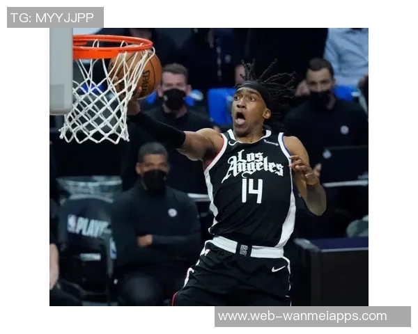 小鲍德温身高激增至213米快船队新星展现惊人潜力与成长