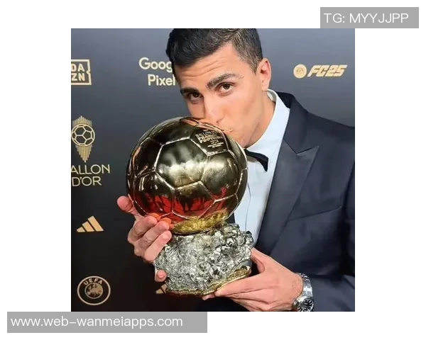 町田泽维亚历史性胜利客场击败中超冠军迎来亚冠首胜