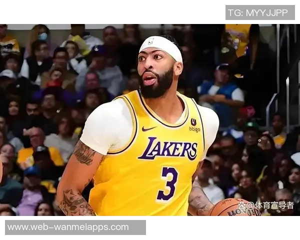 浓眉不愿长期担任中锋角色帕金斯对其态度感到失望期待新赛季使命感