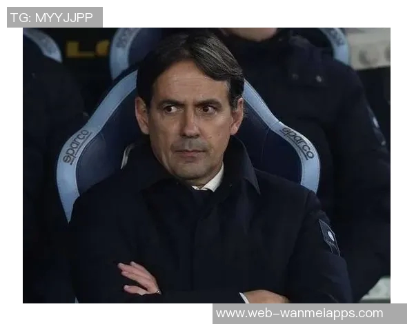 马洛塔在股东大会上宣布国米创历史盈利并计划与米兰共同收购圣西罗