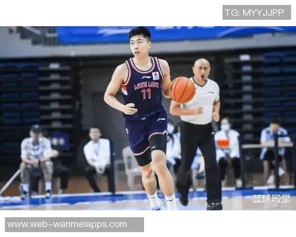 刘颜诚表现出色5投2中贡献5分3篮板1助攻助力球队胜利