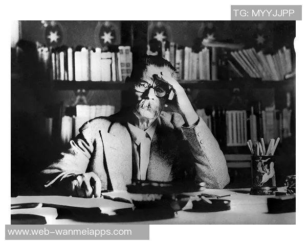 左撇子埃基蒂克的绘画之路与童年羞涩心情的交织