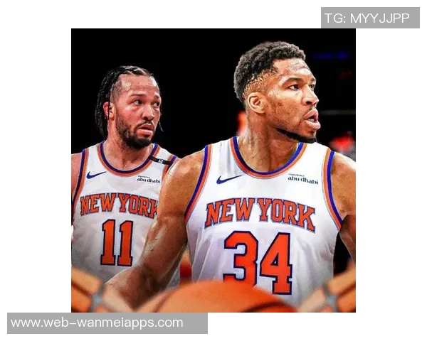 字母哥与经纪人积极探索潜在球队交易机会