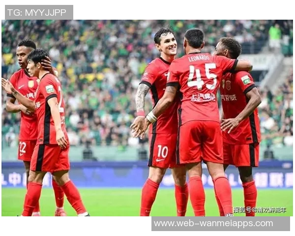 广岛三箭主帅赛后感慨运气不佳海港抓住机会成功扳平比分