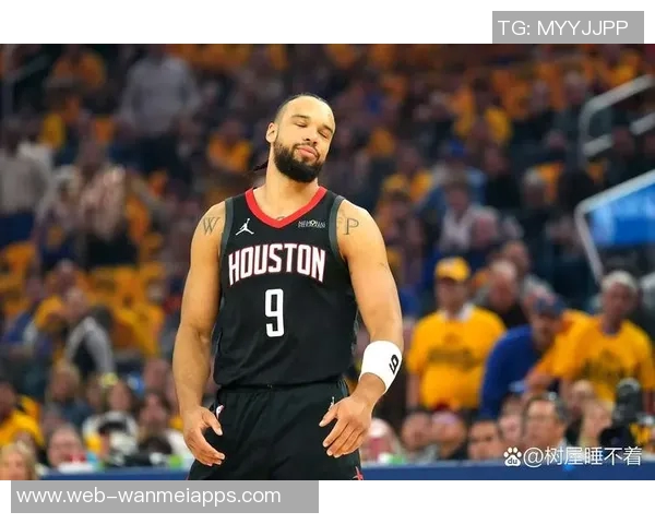 太阳主帅盛赞狄龙拼劲十足提升全队训练强度展现团队精神