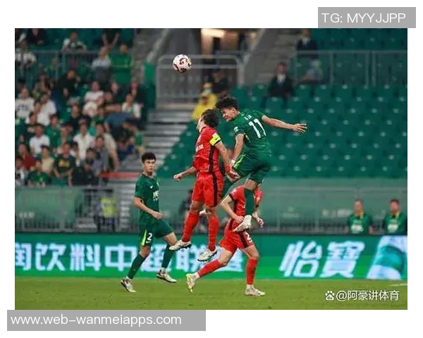 国安面临保级危机连续失利后需逆袭倒数前两名球队