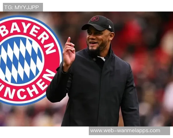 拜仁高层与孔帕尼今夏欲引西蒙斯交易遭赫内斯否决