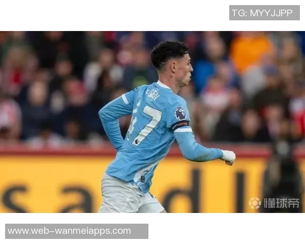 德转统计落选国家队最贵阵容贝林福登领衔总价值达677亿欧元