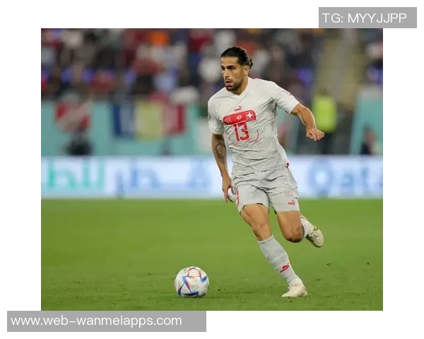 米兰和国米争抢拉齐奥后卫吉拉皇马有望在冬窗引进新援