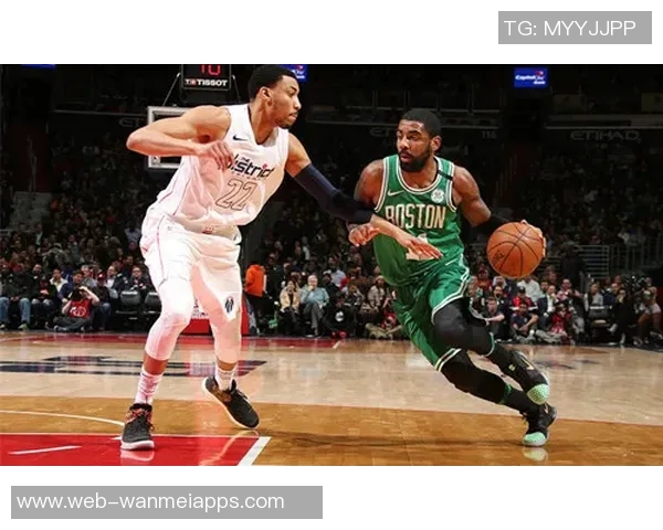 萨利巴因伤被换下莫斯克拉下半场替补登场助力球队逆转