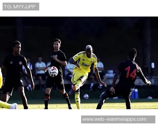 费内巴切决定清洗塔利斯卡500万年薪成负担引发关注 费内巴切决定清洗塔利斯卡500万年薪成负担引发关注