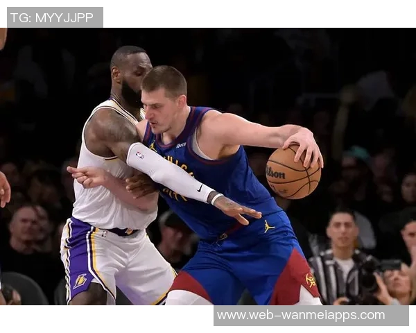 雷迪什谈詹姆斯成功秘诀：自律与持续努力是关键因素