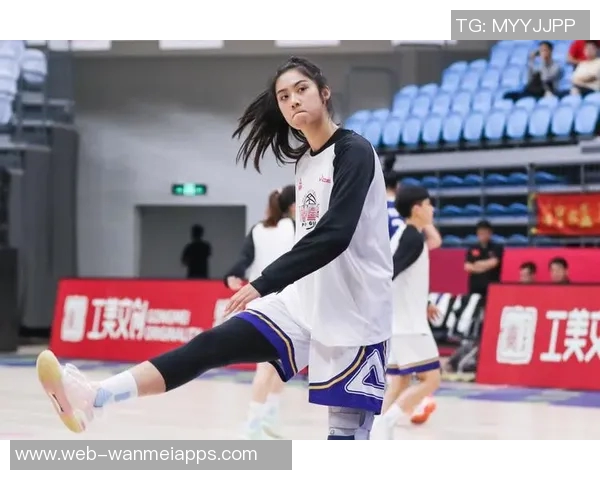 全国女篮锦标赛厦门白鹭赖一丹三分绝杀合肥文旅险胜晋级 全国女篮锦标赛厦门白鹭赖一丹三分绝杀合肥文旅险胜晋级