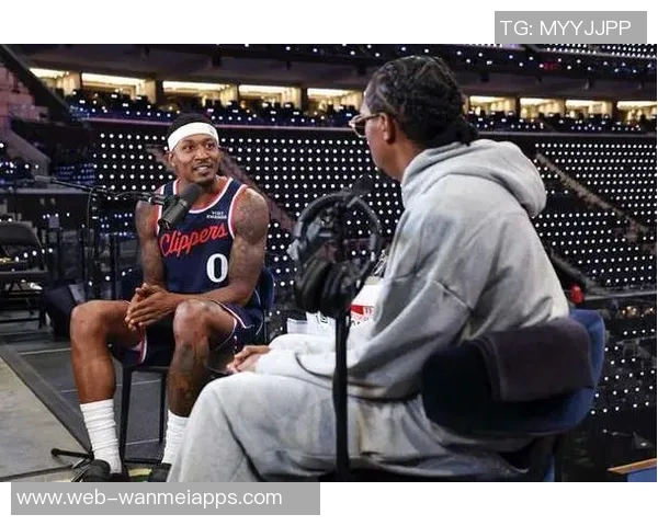 快船季前赛首战阵容更新比尔缺席其他球员全力出战龙狮