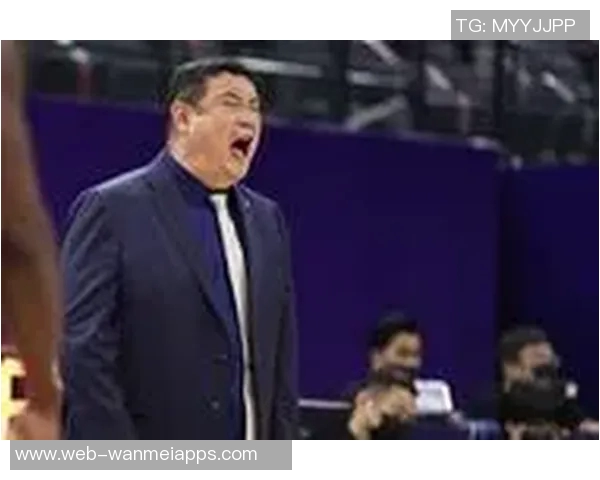 山西篮球队深切悼念徐长锁指导愿他在天之灵安息这是中国篮球的重大损失