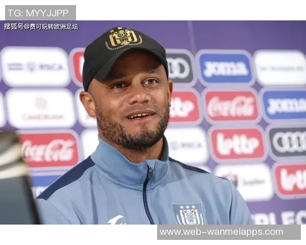 孔帕尼续约拜仁成为本世纪第三位执教的传奇主帅