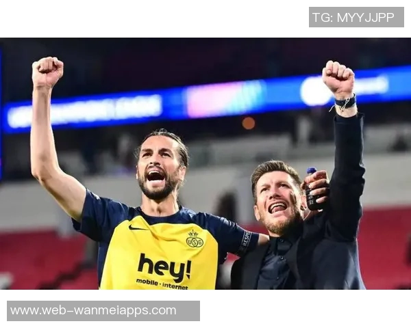 摩纳哥即将任命圣吉罗斯主帅波科尼奥利为新任主教练的消息引发关注