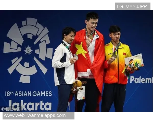 泰国主办方失误将中国国旗误认越南国旗引发广泛争议