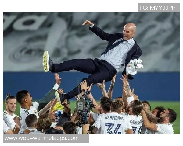 萨基称赞齐达内执教尤文图斯希望重现皇马华丽攻势足球风格 萨基称赞齐达内执教尤文图斯希望重现皇马华丽攻势足球风格