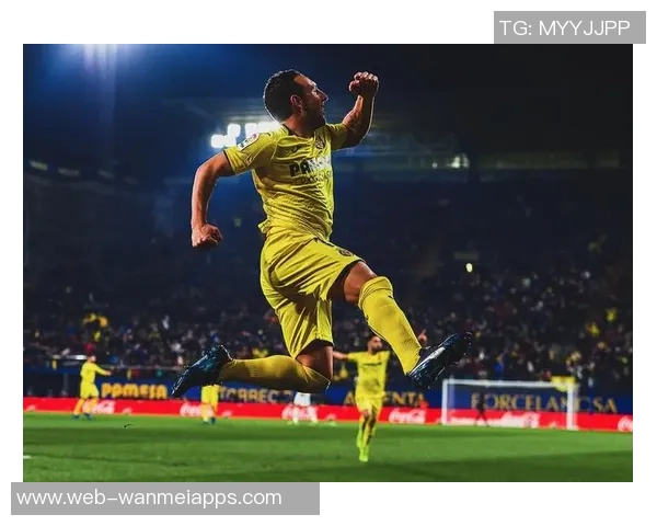 阿斯报道卡索拉重返训练状态有望在西甲联赛中复出