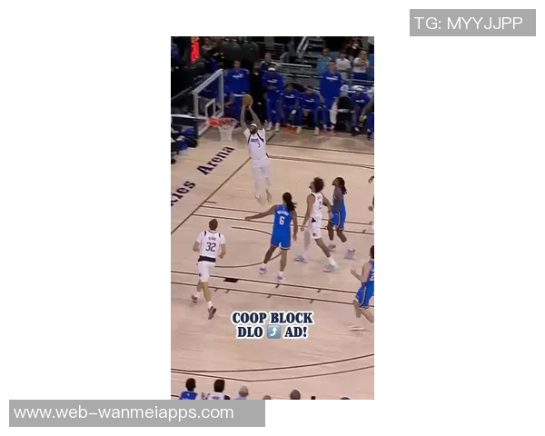 势如破竹的精彩瞬间弗拉格飞身大帽拉塞尔助攻浓眉空中暴扣