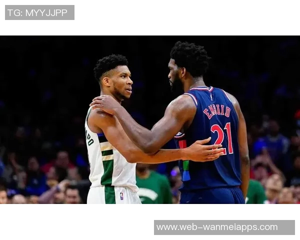 30分钟内得分超过30的球员盘点字母哥23次居首恩比德27分钟狂砍50分