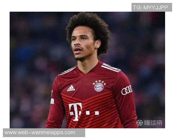 多特蒙德祝恩梅查25岁生日快乐79场比赛贡献10球6助攻