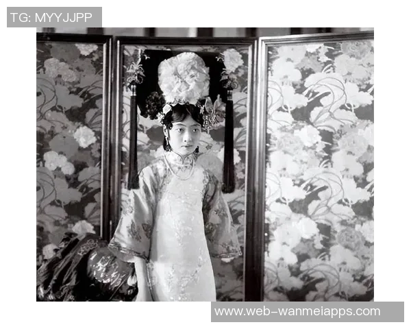 意大利女边裁因美貌遭职业歧视自述不平等经历与坚持