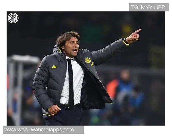 孔蒂执教欧冠战绩堪忧国米12场仅获3胜惨遭小组赛淘汰